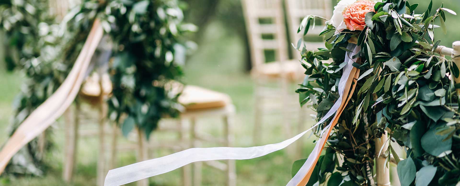 wedding info top